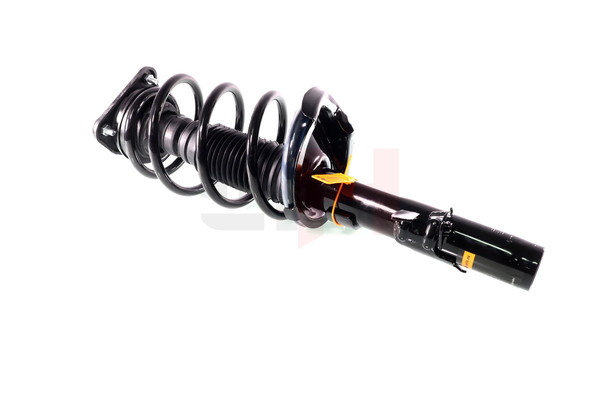 Amortyzator teleskopowy GH GH-352546C01