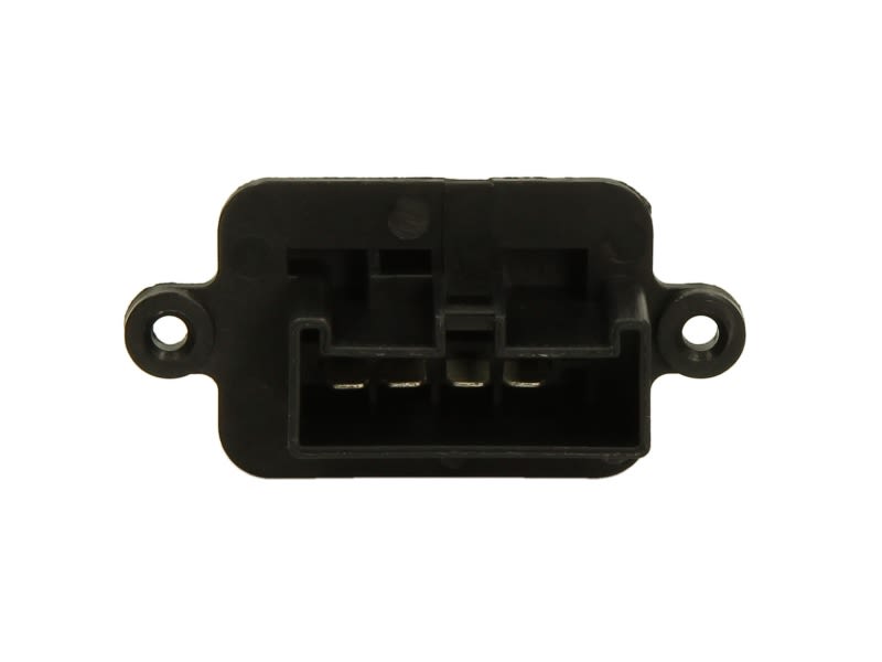 Opornik wentylatora THERMOTEC DEF003TT