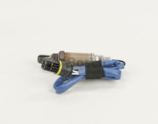 Sonda lambda BOSCH 0 258 003 597