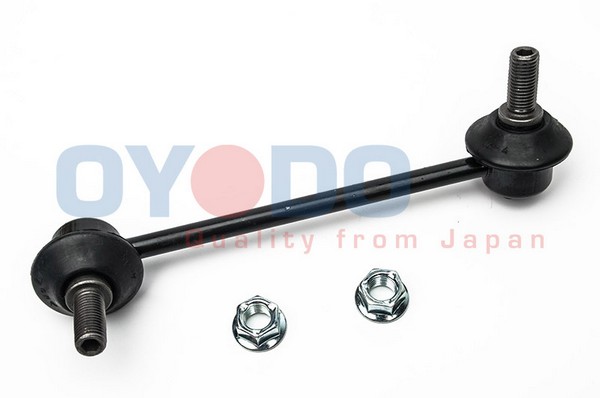 Łącznik stabilizatora OYODO 60Z3020-OYO