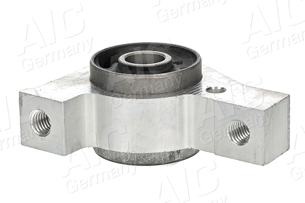 Tuleja wahacza AIC 70595