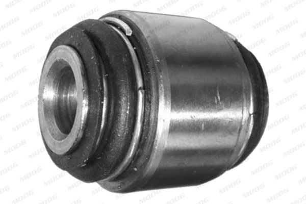 Tuleja wahacza MOOG ME-BJ-6313