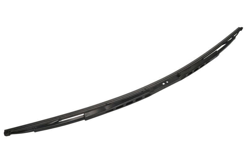 Pióro wycieraczki HELLA 9XW 184 107-401