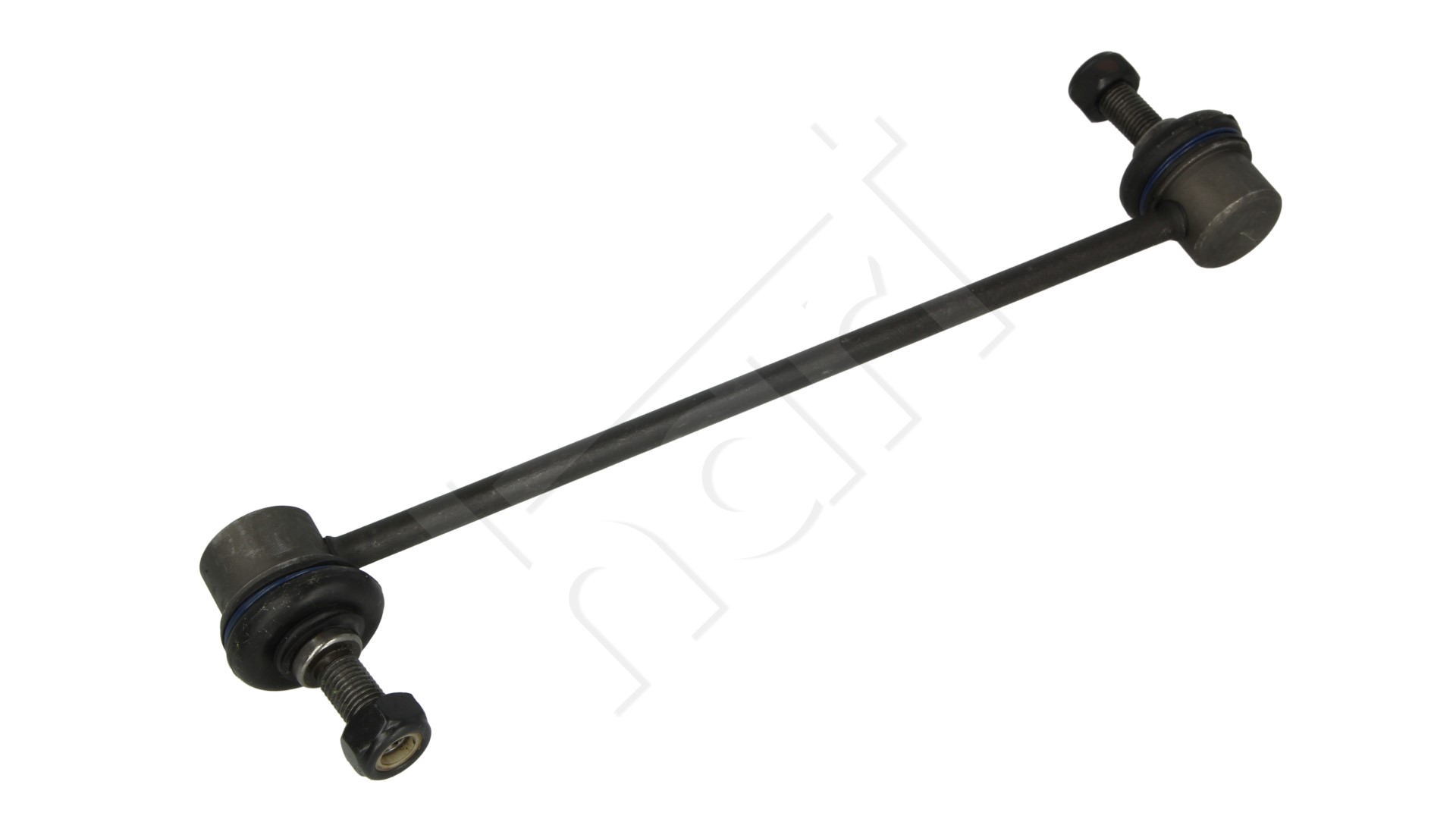 Łącznik stabilizatora HART 421 860