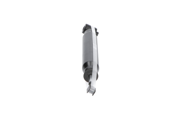 Amortyzator KAVO PARTS SSA-10531