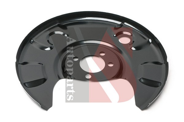 Tarcza kotwiczna YSPARTS YS-SP0024