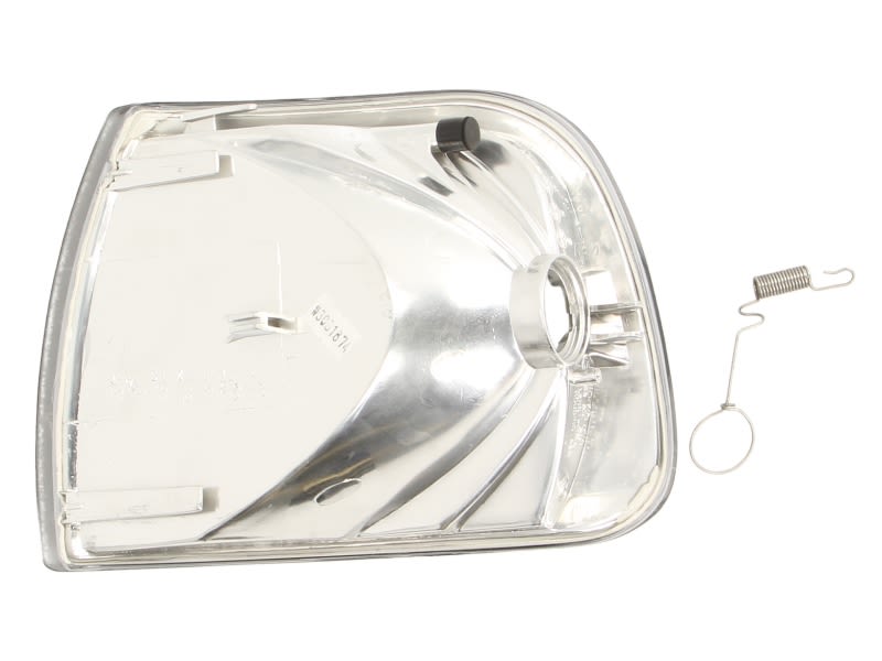 Lampa kierunkowskazu ABAKUS 441-1519R-UE