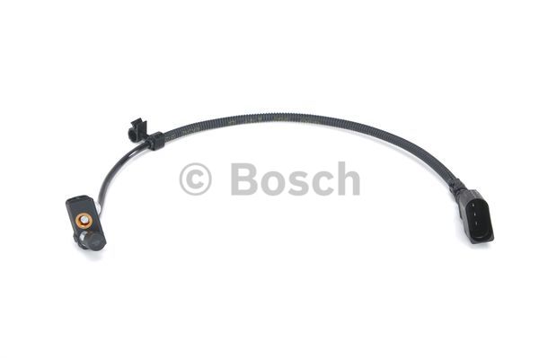 Czujnik położenia wału BOSCH 0 261 210 188