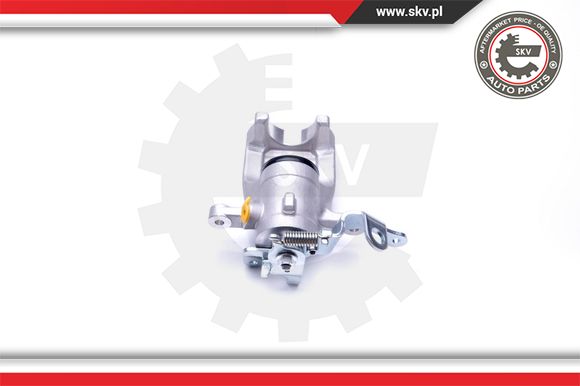 Zacisk hamulca ESEN SKV 42SKV404