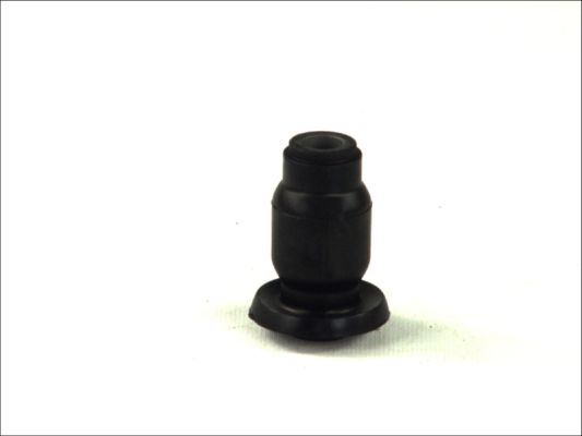 Tuleja wahacza YAMATO J43031AYMT