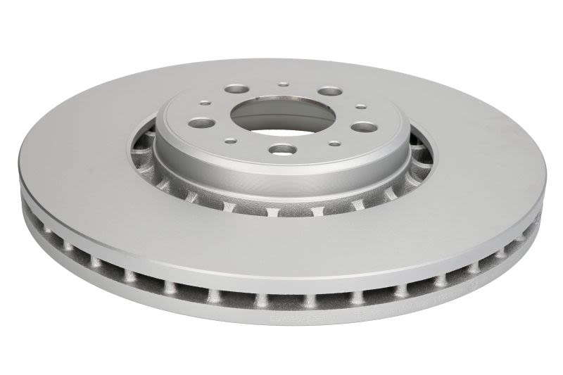 Tarcza hamulcowa ABE C3V025ABE-P
