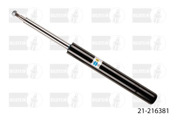Amortyzator BILSTEIN 21-216381