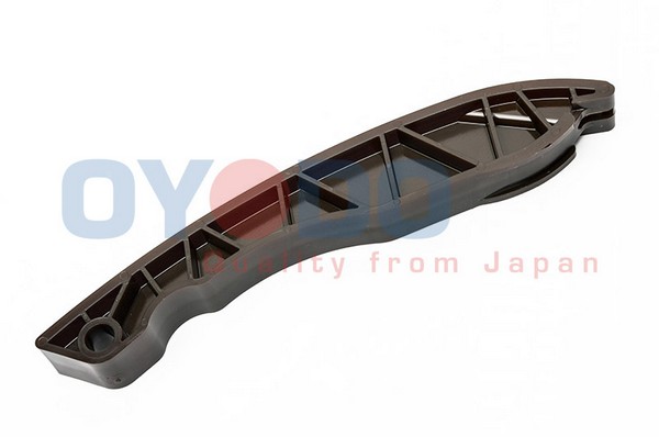 OYODO 75R0500-OYO