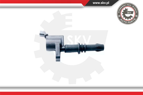 Cewka zapłonowa ESEN SKV 03SKV227