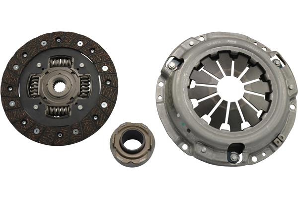 Zestaw sprzęgła KAVO PARTS CP-8013