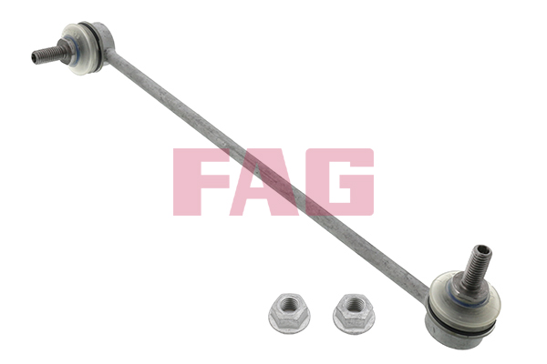 Łącznik stabilizatora FAG 818 0319 10