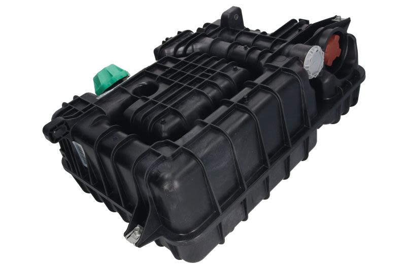 Zbiorniczek wyrównawczy MAHLE CRT 235 000P