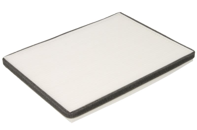 Filtr kabinowy PURRO PUR-PC9020