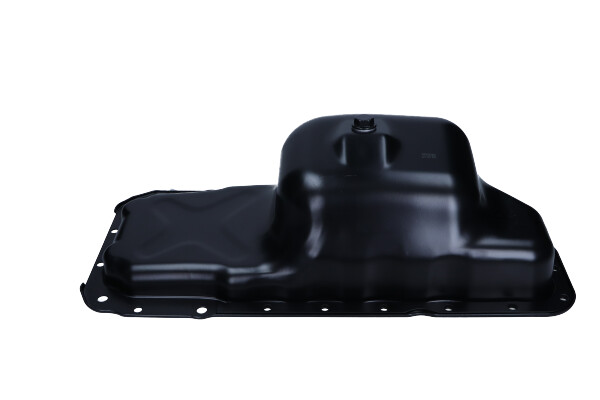Miska olejowa MAXGEAR 34-0117