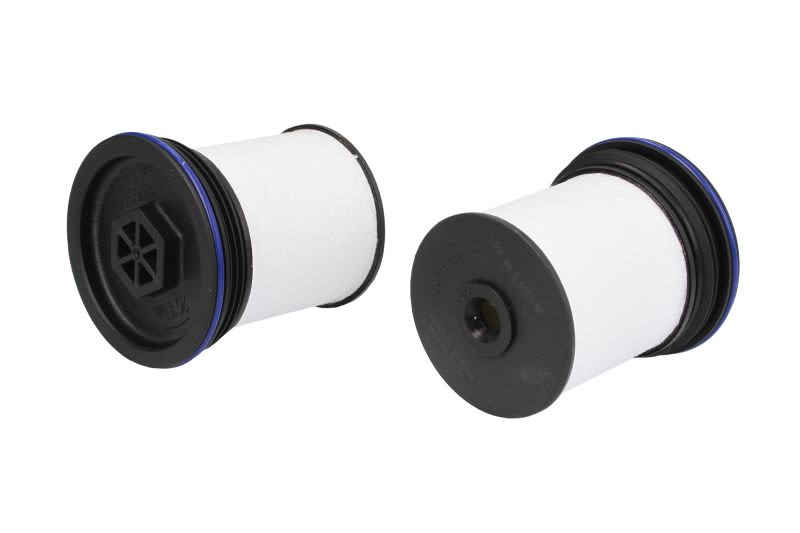 Filtr paliwa SOFIMA S 6047 NE
