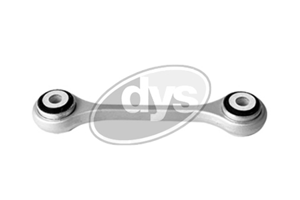 Łącznik stabilizatora DYS 30-51062