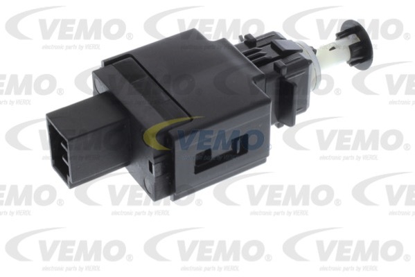 Włącznik świateł STOP VEMO V95-73-0012