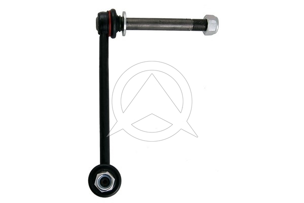 Łącznik stabilizatora SIDEM 53062