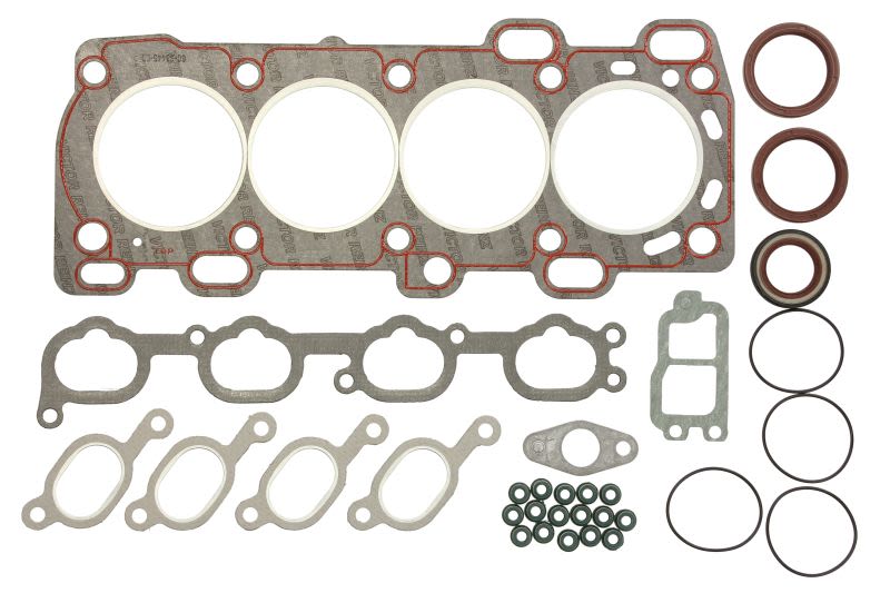 Zestaw uszczelek głowicy cylindrów VICTOR REINZ 02-33445-01