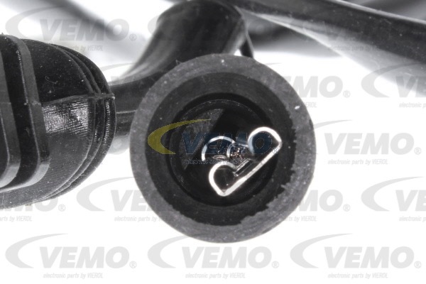 Sonda lambda VEMO V95-76-0011