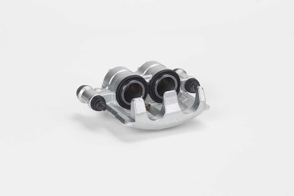 Zacisk hamulca BREMBO F BR 080