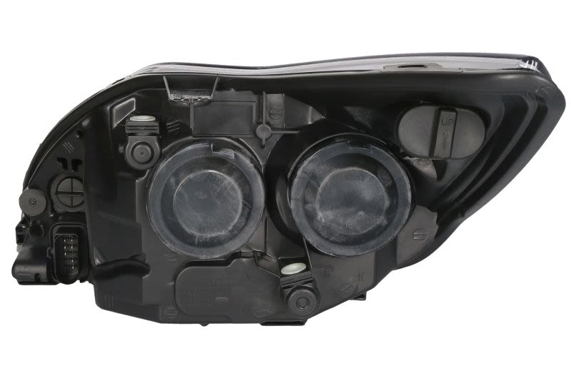 Reflektor TYC 20-11483-25-2