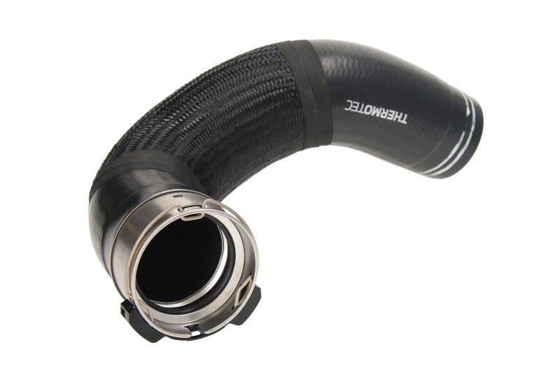 Przewód powietrza doładowującego THERMOTEC DCD006TT