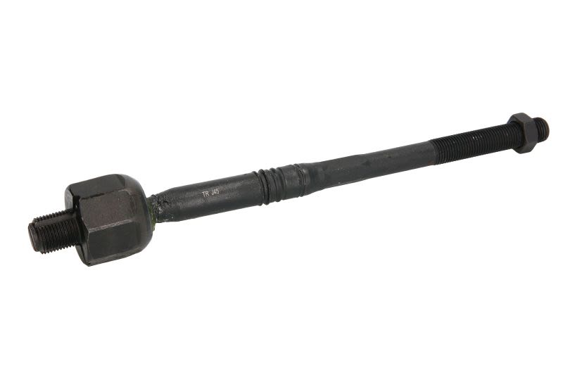 Drążek kierowniczy REINHOCH RH02-3025