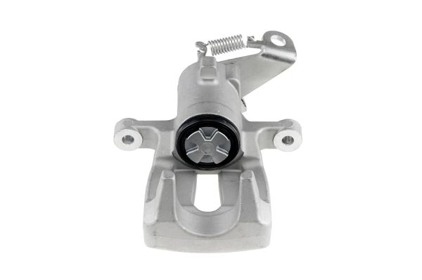 Zacisk hamulca NTY HZT-RE-006