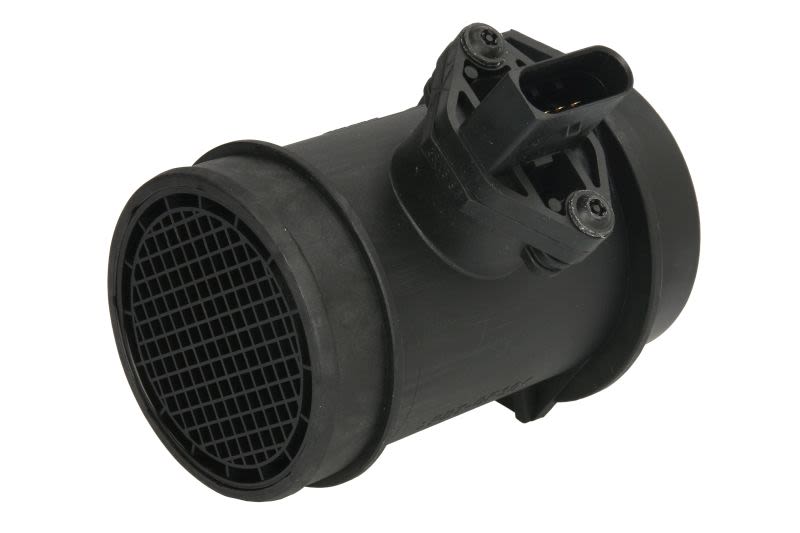 Przepływomierz masowy powietrza MEAT & DORIA 86063
