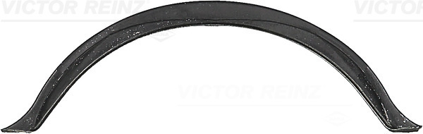 Uszczelka, miska olejowa VICTOR REINZ 71-41241-00