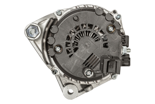 Alternator HELLA 8EL 011 713-081