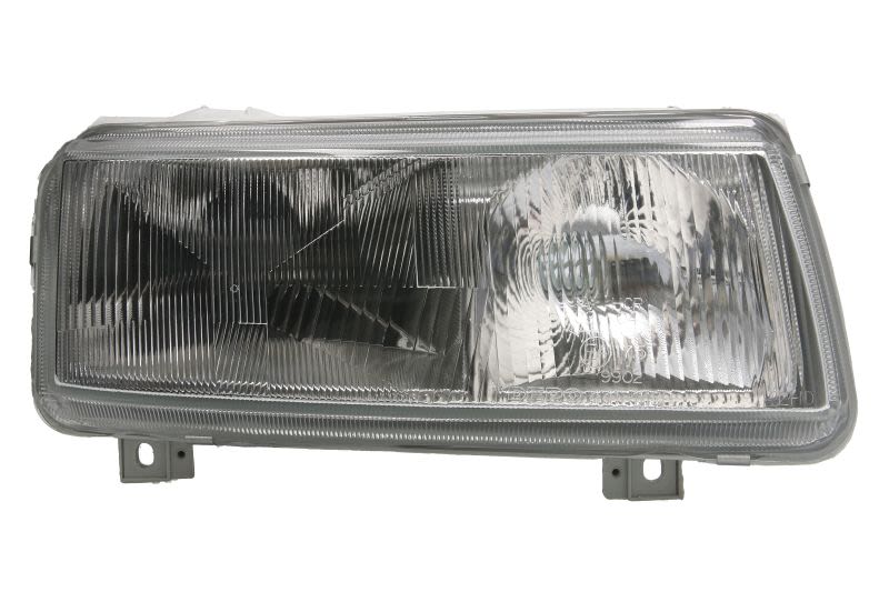 Reflektor ABAKUS 441-1116R-LD-EM