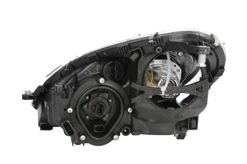 Reflektor ABAKUS 440-1142RMLD-EM