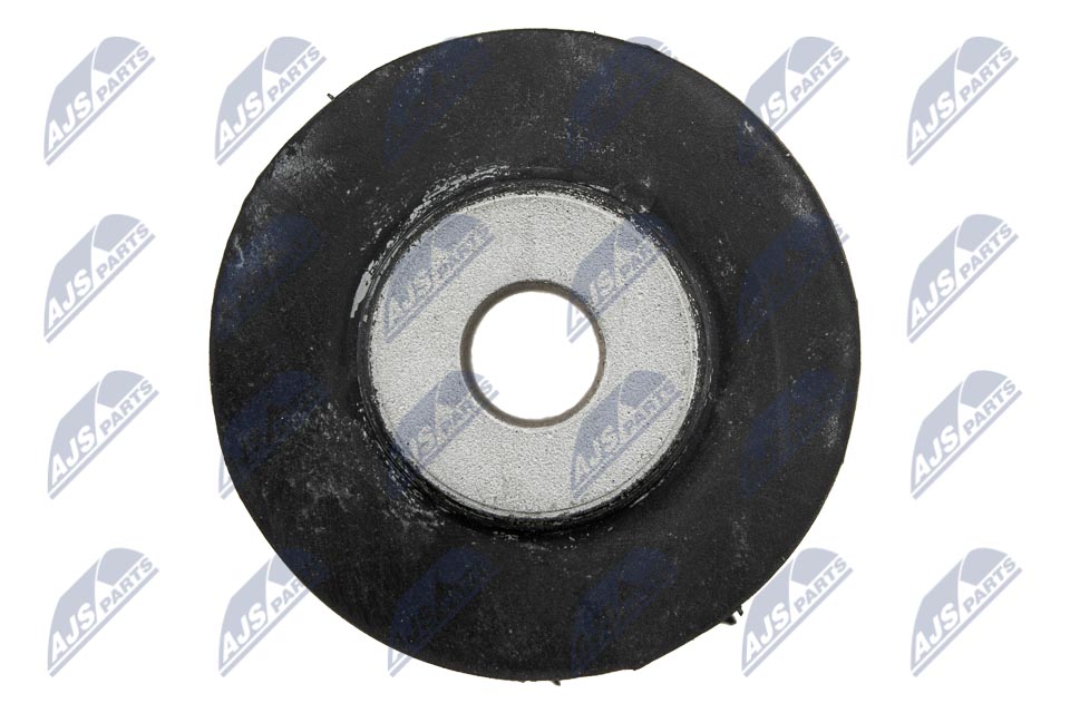 Tuleja wahacza NTY ZTP-CH-019C