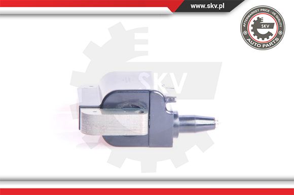 Cewka zapłonowa ESEN SKV 03SKV042