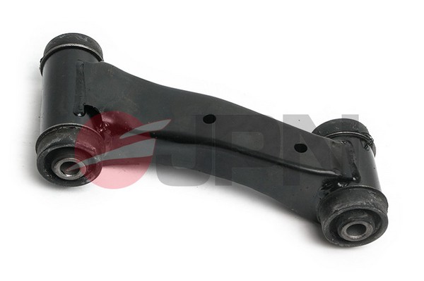 Wahacz zawieszenia koła JPN 80Z1006-JPN