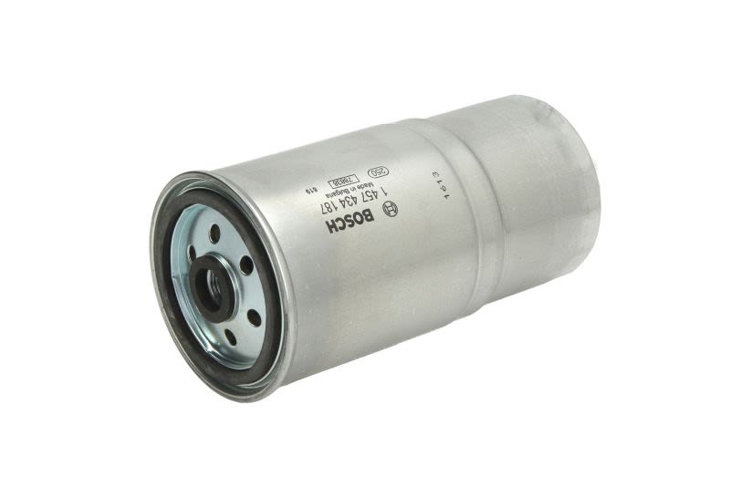 Filtr paliwa BOSCH 1 457 434 187
