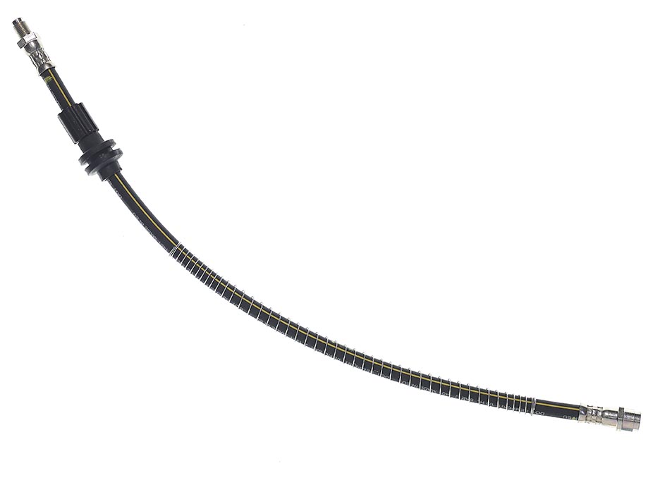 Przewód hamulcowy elastyczny BREMBO T 50 066