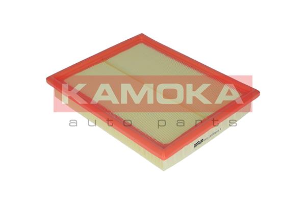 Filtr powietrza KAMOKA F204701