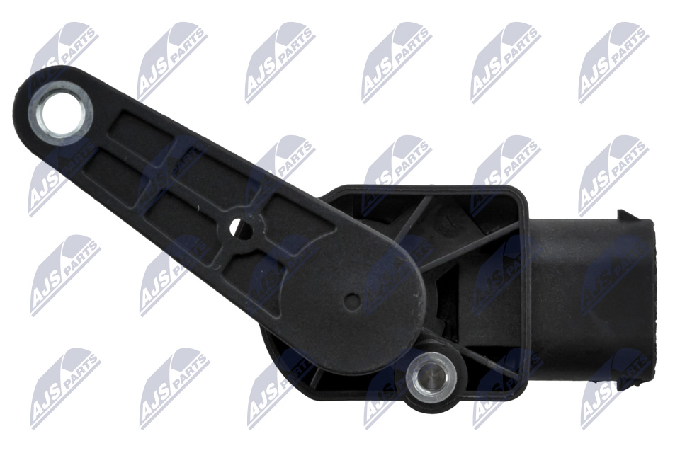 Czujnik, regulacja zasięgu świateł NTY ECX-BM-011