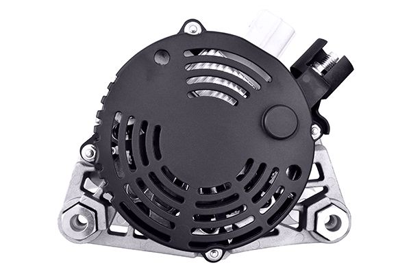 Alternator HELLA 8EL 015 637-361