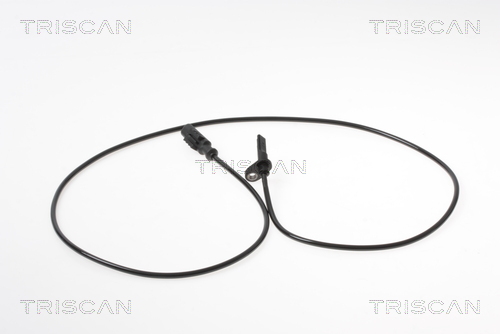 Czujnik ABS TRISCAN 8180 15109