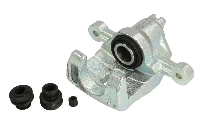 Zacisk hamulca BUDWEG CALIPER 343628