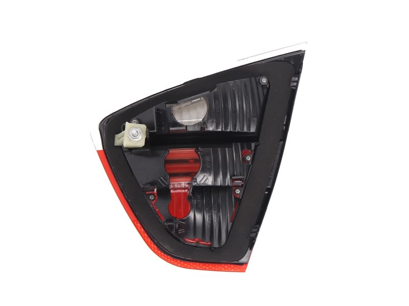 Lampa tylna zespolona TYC 17-0338-11-9